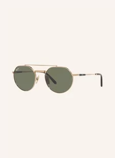 Okulary przeciwsłoneczne Ray-Ban® 8265 313852 51 JACK II TITANIUM - Okulary przeciwsłoneczne - miniaturka - grafika 1