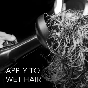 Sebastian Professional Twisted Szampon do loków 250 ml - Szampony do włosów - miniaturka - grafika 4