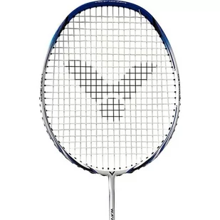 Rakieta do badmintona Wavetec Magan 7 VICTOR - Badminton - miniaturka - grafika 1