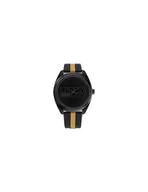 Zegarki damskie - Męski Zegarek TOMMY HILFIGER model 1792042 (45 MM) - miniaturka - grafika 1