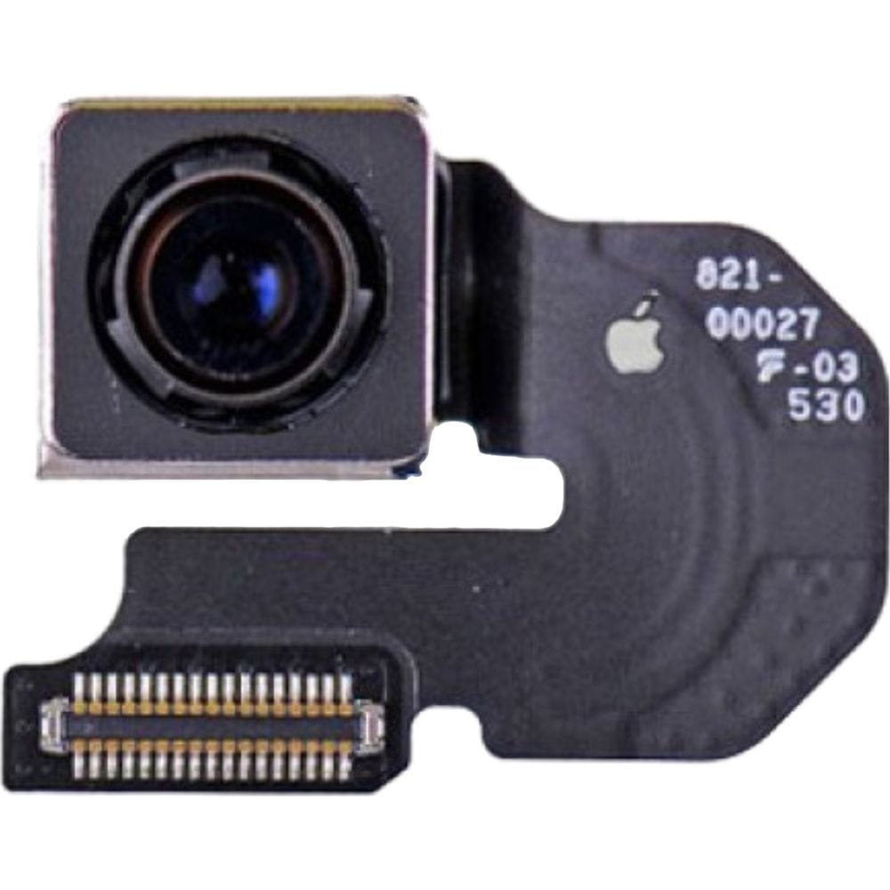Aparat główny kamera tylna iPhone 6S ORG
