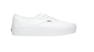 Moda i Uroda OUTLET - Buty Skate Old Skool VN0A3AV8W001 41 - miniaturka - grafika 1