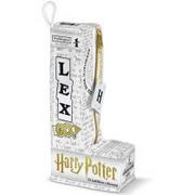 Gry planszowe - Winning Moves Lexicon Lex Go! Harry Potter - miniaturka - grafika 1