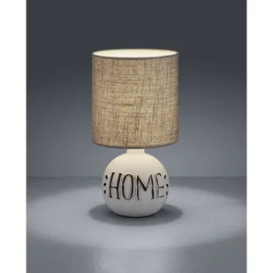 RL ESNA R50651025 - Lampy stojące - miniaturka - grafika 2