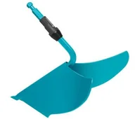 Pozostałe narzędzia ogrodowe - Gardena Obsypnik 16Cm-Cs HG-03118-20 4078500311809 - miniaturka - grafika 1