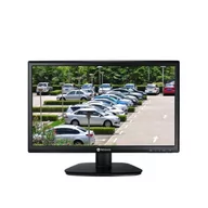 Monitory - Neovo SC-2202 - miniaturka - grafika 1