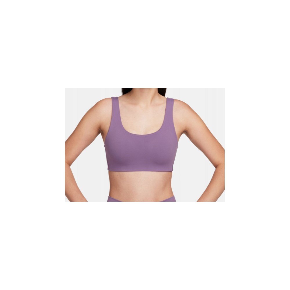 Koszulka Nike DV9855537