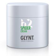 Odżywki do włosów - Glynt Spider Cream 75 ml - miniaturka - grafika 1