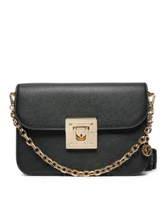 Aldo Torebka Brea 13824509 Czarny - Torebki damskie - miniaturka - grafika 1