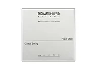 Struny gitarowe  - Struna gitarowa Thomastik-Infeld pusta - miniaturka - grafika 1