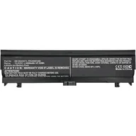 Baterie do laptopów - Micro Micro Battery - laptop battery - Li-Ion - 4400 mAh - 48 Wh Zasilacz do komputera - 80 Plus MBXLE-BA0186 - miniaturka - grafika 1