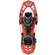 Sporty zimowe - akcesoria - Rakiety śnieżne TSL Highlander Original 2 M halloween - miniaturka - grafika 1