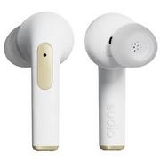 Słuchawki - Sudio N2 Pro (N2PROWHT) Białe - miniaturka - grafika 1