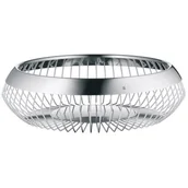 Kosze na owoce - WMF Kosz na owoce Lounge Living 0665066030 - miniaturka - grafika 1