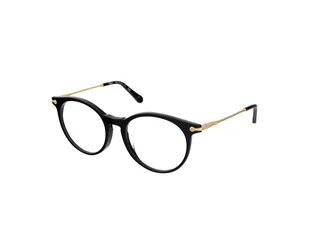 Chloe CE2735 001 - Okulary korekcyjne, oprawki, szkła - miniaturka - grafika 2