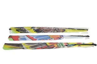 Latawiec 01477 14776 Dromader - Zabawki i gry sportowe - miniaturka - grafika 1