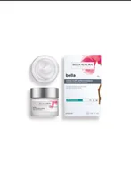 Kremy do twarzy - Bella Aurora Bella Aurora Splendor Krem na dzień do cery tłustej 50 ml - miniaturka - grafika 1