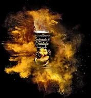 Przyprawy i zioła sypkie - Puder Truflowy Spolverata, 30 g - miniaturka - grafika 1