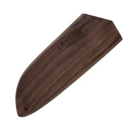 Noże kuchenne - Magnetyczna pochwa Kohersen Professional do noża SANTOKU - miniaturka - grafika 1