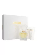 Zestawy perfum damskich - Moschino Zestaw Toy 2 50ML Edp + 50ML+50ML+50ML - miniaturka - grafika 1