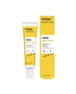 Kremy do twarzy - tołpa clinical boost CICA + niacynamid długotrwale regenerujący krem do twarzy 40 ml - miniaturka - grafika 1