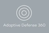Programy antywirusowe - WatchGuard Adaptive Defense 360 Zarządzanie bezpieczeństwem 101 - 500 x licencja 3 lat(a) WGA3A033 - miniaturka - grafika 1