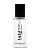 Wody i perfumy damskie - Bon Parfumeur 902 - miniaturka - grafika 1