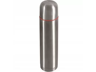 32500 TERMOS NIERDZEWNY 0.25 L. - Termosy - miniaturka - grafika 1