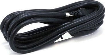 Kabel USB Lenovo LINECORD BR 1M 3P NON-LH LTK