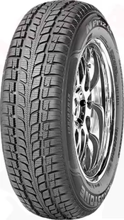 Roadstone Roadstone Eurovis SP 04 185/55R15 82H - Opony letnie - miniaturka - grafika 1