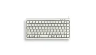 Klawiatury - KEYBOARD USB + PS2-ADAPTER F//NOTEBOOKS  403490 - miniaturka - grafika 1