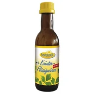 Przyprawy i zioła sypkie - Erntesegen Magi przyprawa w płynie BIO - 297g 06025 - miniaturka - grafika 1