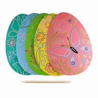 Zabawki kreatywne - Creative Spring, Zestaw kreawytny - wydrapywanka - miniaturka - grafika 1