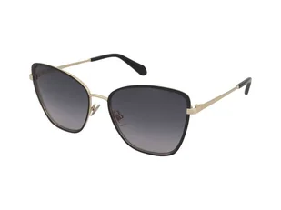 Okulary przeciwsłoneczne Fossil FOS 3159/G/S 807/9O - Okulary przeciwsłoneczne Okulary przeciwsłoneczne Fossil FOS 3159/G/S 807/9O - Okulary przeciwsłoneczne - miniaturka - grafika 1