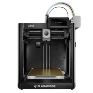 Drukarki 3D - FlashForge AD5X - miniaturka - grafika 1