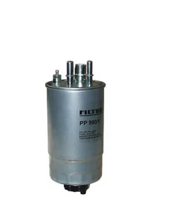 Filtron Filtr Paliwa PP990/1 - Filtry paliwa - miniaturka - grafika 1