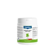 Suplementy i witaminy dla kotów - Canina Barfer's Best for Cats 180 g - miniaturka - grafika 1