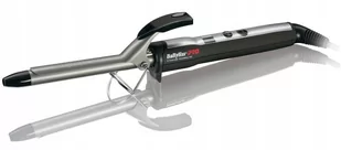 Babyliss Curl Definer+ 16mm BAB2271TTE - Lokówki - miniaturka - grafika 3