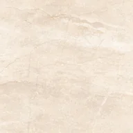 Płytki ceramiczne - Pamesa Gres Wells Cream Mat 90X90 - miniaturka - grafika 1