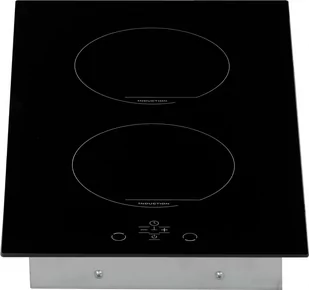 Płyta elektryczna do zabudowy Simfer Hob H3.020.DEISP - Płyty elektryczne do zabudowy - miniaturka - grafika 4