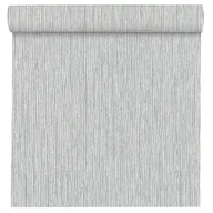 Tapety - Tapeta 215823 szara papierowa - miniaturka - grafika 1