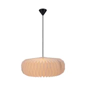 Lampy sufitowe - Lampa Belloy nordlux 2312703201 - miniaturka - grafika 1