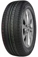 Opony letnie - Royal Performance 255/40R18 99W - miniaturka - grafika 1