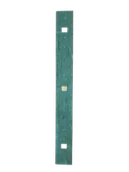 Akcesoria do urządzeń czyszczących - Fartuch przedni taski swingo 350 4128605 - miniaturka - grafika 1