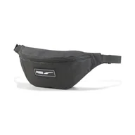 Nerki - Saszetka Puma Deck Waist Bag - miniaturka - grafika 1