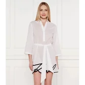 Sukienki - Karl Lagerfeld Sukienka - miniaturka - grafika 1