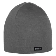 Czapki damskie - Czapka zimowa VIKING VIKING WINDSTOPPER NOMA 215/15/5121/08 - miniaturka - grafika 1