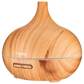 Nawilżacze powietrza - Feelo Family, dyfuzor zapachowy - miniaturka - grafika 1