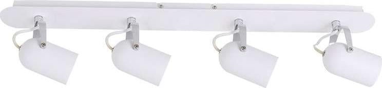 Lampa sufitowa Italux Lumen FH31144-AJ13