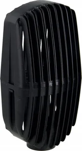Fluval Sitko wlotowe FX4/FX5/FX6 - A20221 - Filtry akwariowe i akcesoria - miniaturka - grafika 1